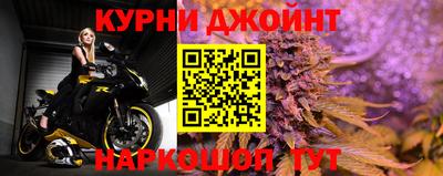 стафф Будённовск