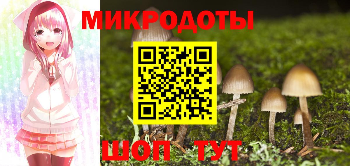 Галлюциногенные грибы мицелий Шадринск